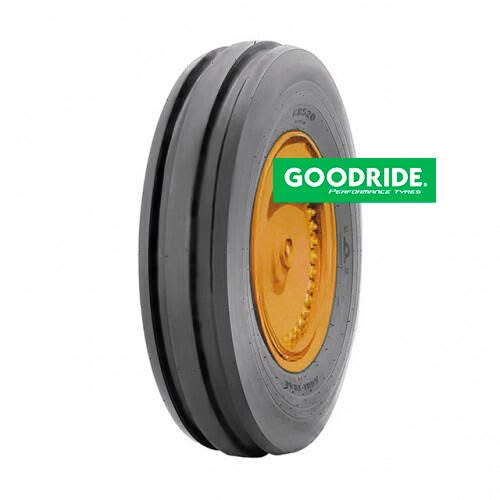 Goodride 600 X 16 CR-520 F2