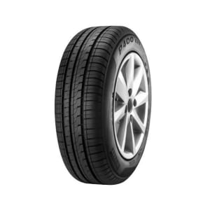Pirelli 175/65 R14 82T P400 EVO