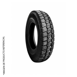 Wanli 5.00 R12 92/90P SL934 (12PR)