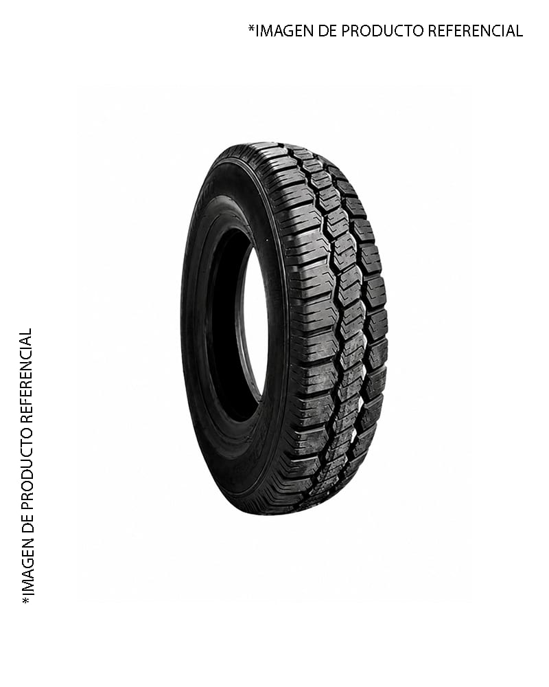 Wanli 5.00 R12 92/90P SL934 (12PR)