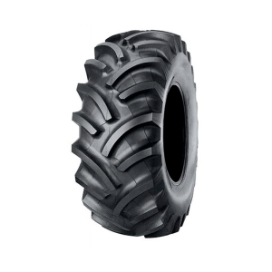 Pirelli 14.9X24 TM95 TL (8PR)
