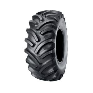 Pirelli 9.5 x 24 TM95 (8PR) TL