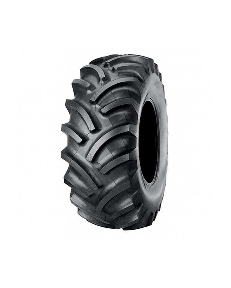 Pirelli 14.9X24 TM95 TL (8PR)