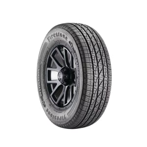 Firestone 225/65 R17 106H Destination LE3