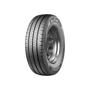 Kumho 145 R13C 88/86R Portran KC53
