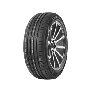 RoyalBlack 175/70 R13 82T Royal Mile