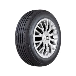 Wanli 145/70 R12 69T SP203A