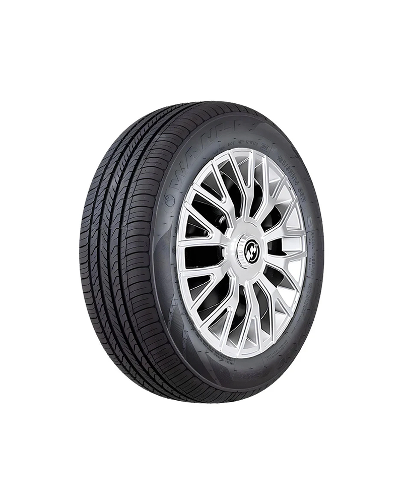 Wanli 145/70 R12 69T SP203A