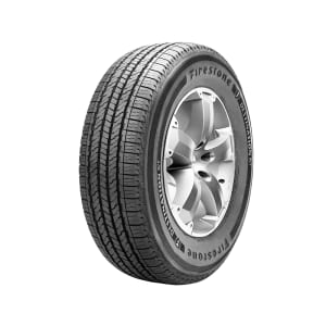 Firestone 265/70 R16 112T Destination H/T