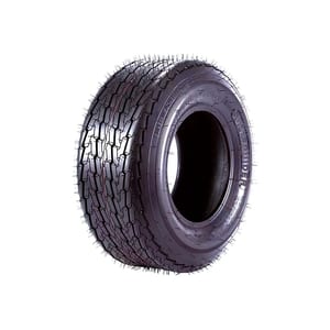 Superguider 20.5/80 x 10 QH503 TL (10PR)