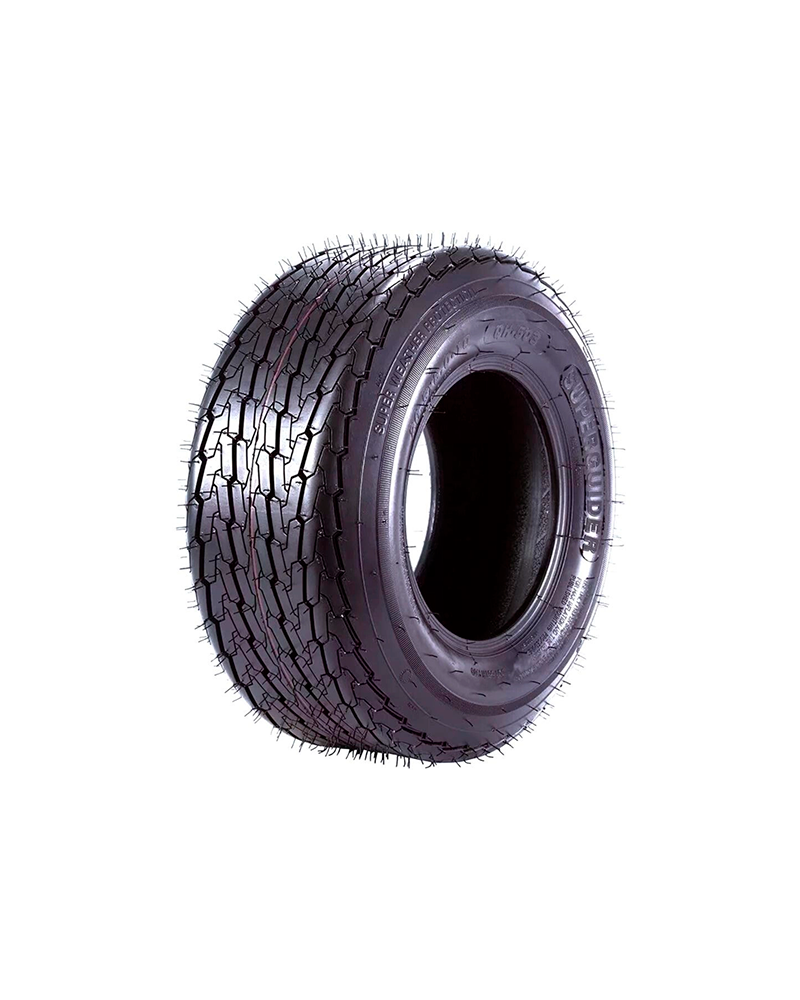 Superguider 20.5/80 x 10 QH503 TL (10PR)