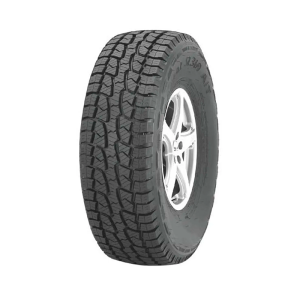 Goodride 245/65 R17 107S SL369 A/T