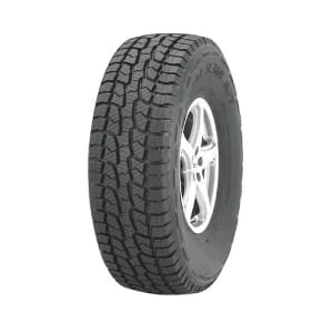 Goodride 235/75 R15 109S SL369 A/T
