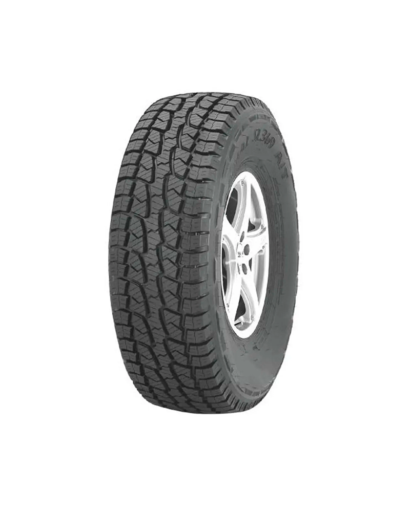 Goodride 31x10.50 R15 SL369 A/T