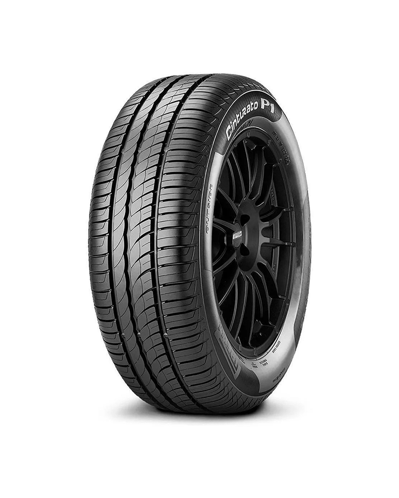 Pirelli 195/60 R16 89H Cinturato P1