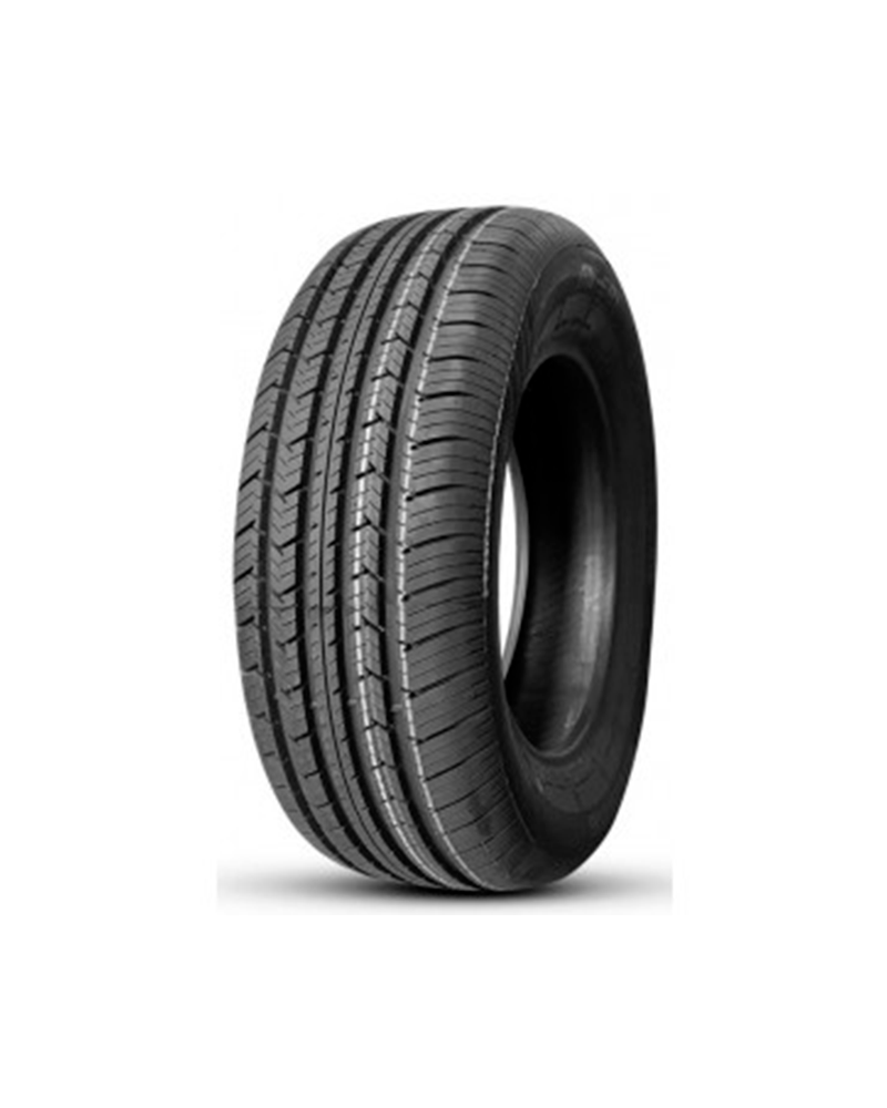 Roadwing 155/65 R13 73T RW581