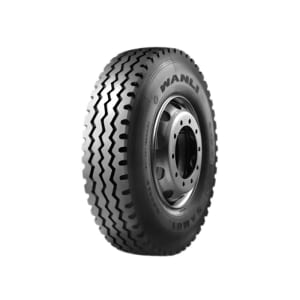 Wanli 11 R22.5 18PR 149/156L SAM01