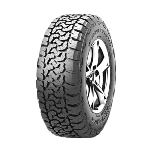 Westlake 245/65 R17 107S SL399 Terra Legend