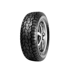 Sunfull 245/75 R16 111S Mont-Pro AT782
