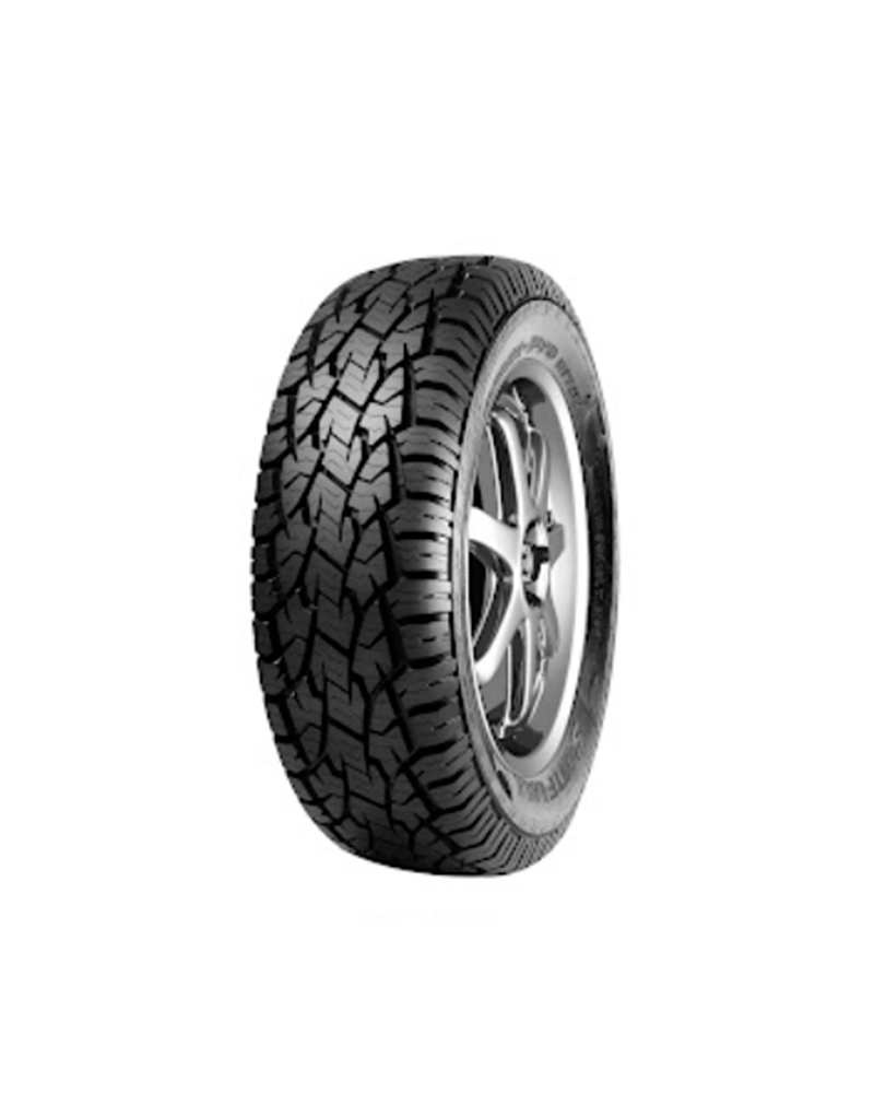 Sunfull 245/75 R16 111S M+S AT782