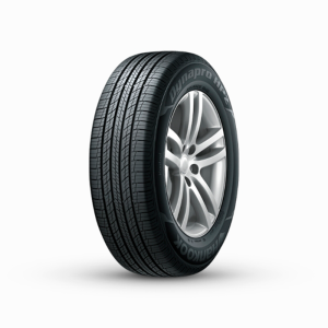 Hankook 245/65 R17 111H Dynapro HP2 RA33