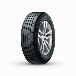 Hankook 215/65 R16 98H M+S Dynapro HP2 RA33