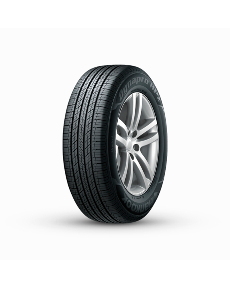 Hankook 235/65 R17 104H Dynapro HP2 RA33