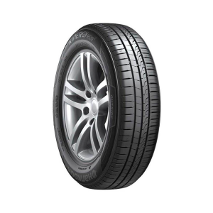 Hankook 155/65 R13 73T Kinergy Eco2 K435