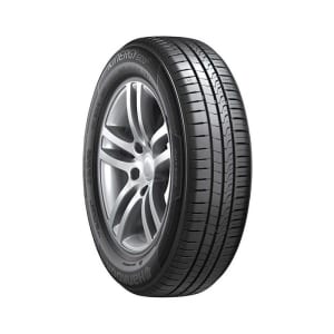 Hankook 205/55 R16 91V Kinergy Eco2 K435