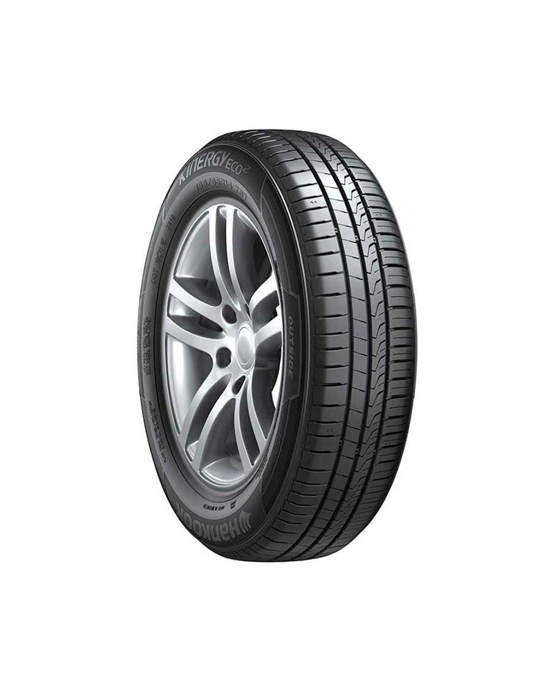 Hankook 185/65 R15 88H Kinergy Eco2 K435