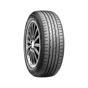 Nexen 185/60 R15 84H N'Blue HD