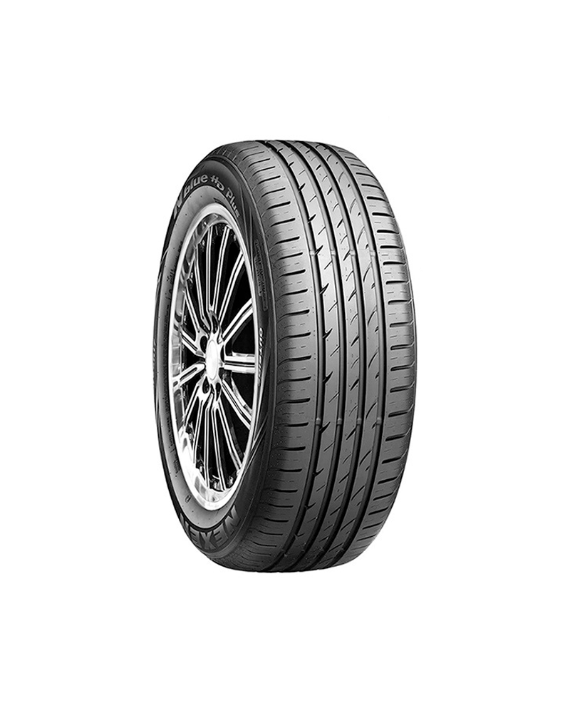 Nexen 215/55 R16 93V N'Blue HD Plus