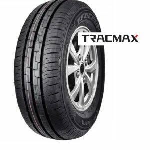 Tracmax 215/60 R17C 109/107 T X-Privilo RF19 PCR (Carga)