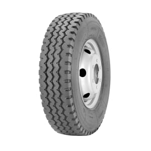Goodride 295/80 R22.5 152/149L CR926D (18PR) (DIR-MIX)