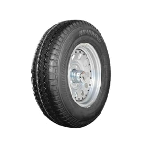 Roadwing 205/75 R16C 110/108R RW05 (8PR)