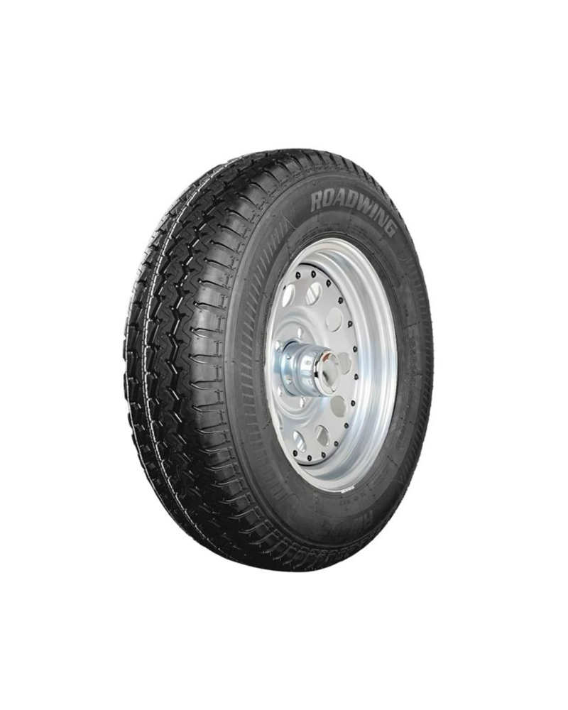 Roadwing 195 R14C 106/104R RW-05 (8PR)