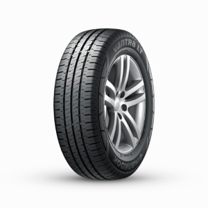Hankook LT 185 R14C 102/100R Vantra RA18