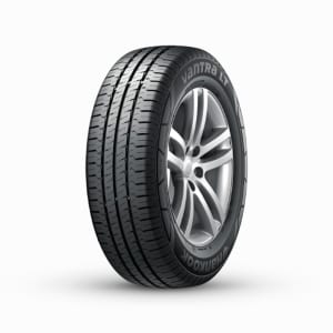 Hankook LT 185 R14C 102/100R Vantra RA18