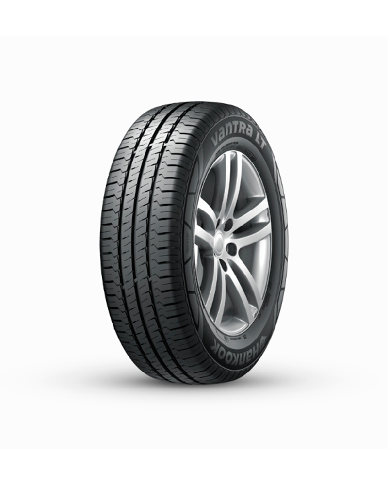Hankook 155 R12C 88/86P Vantra LT RA18 (8PR)
