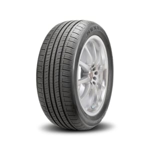 Nexen 235/55 R17 99H N´Priz AH5