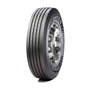 Anteo 275/80 R22.5 149/146M Pro S (M+S) (DIR)