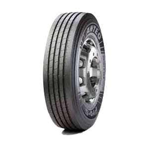 Anteo 275/80 R22.5 149/146M Pro S (M+S) (DIR)