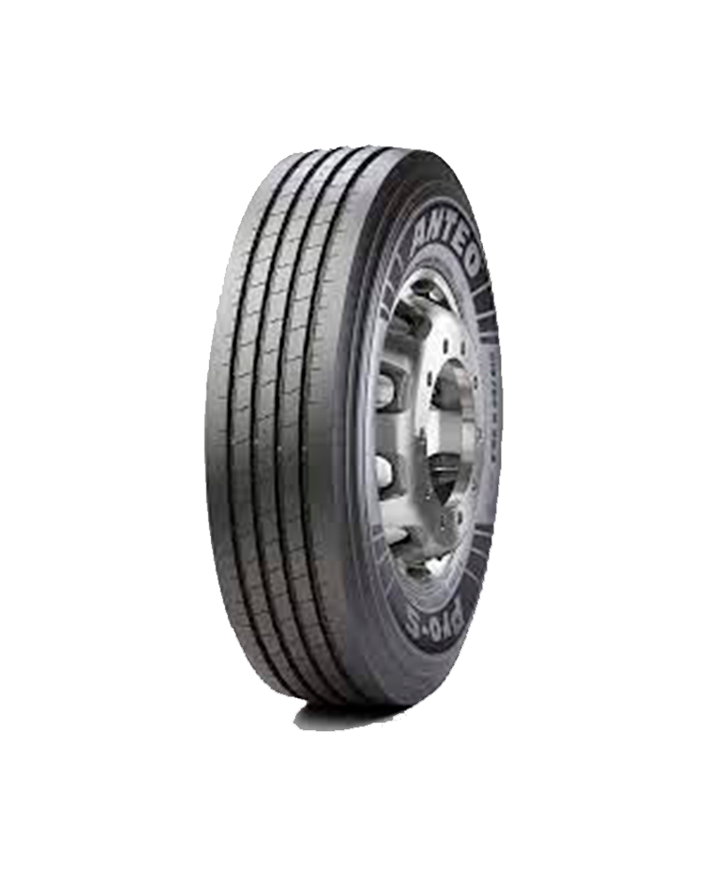 Anteo 275/80 R22.5 149/146M Pro S (M+S) (DIR)