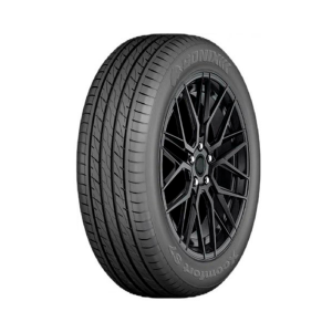 Sonix 215/60 R16 99H XComfort S7 (Liquidacion Ultima Unidad)