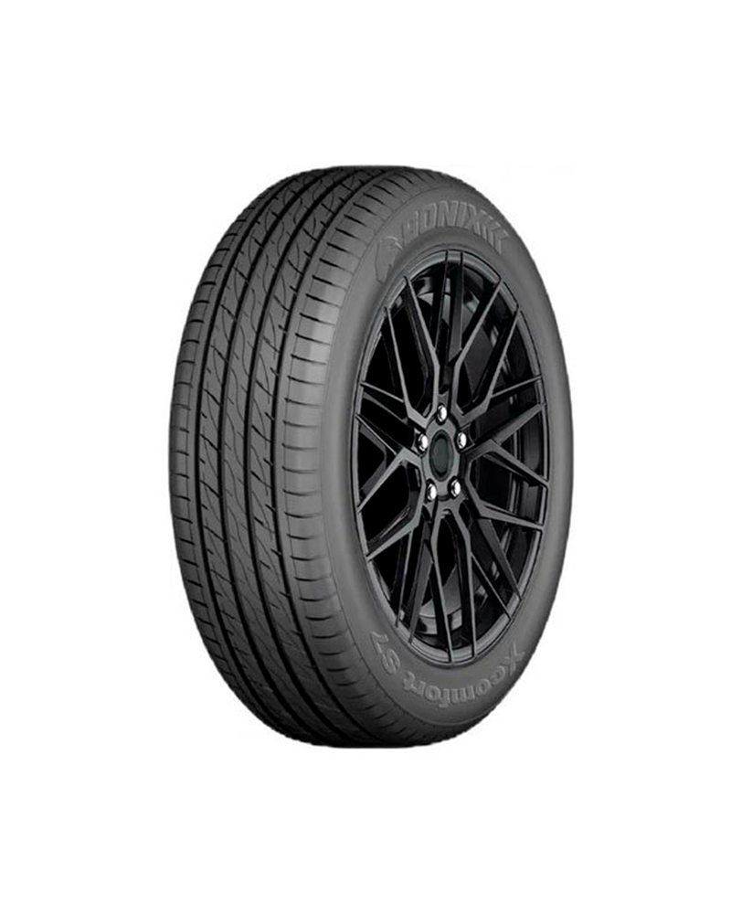 Sonix 215/60 R16 99H XComfort S7 (Liquidacion Ultima Unidad)