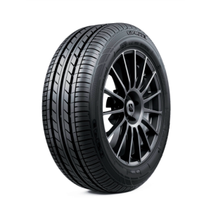 Bridgestone 195/55 R16 87V Ecopia EP150