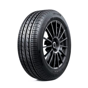 Bridgestone 195/55 R16 87V Ecopia EP150