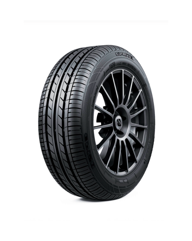 Bridgestone 195/50 R15 82V Ecopia EP150