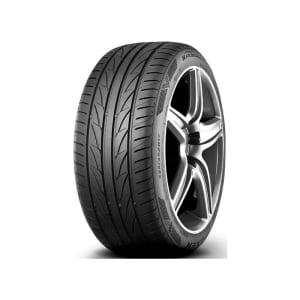 Nexen 205/60 R16 92V NF Primus V