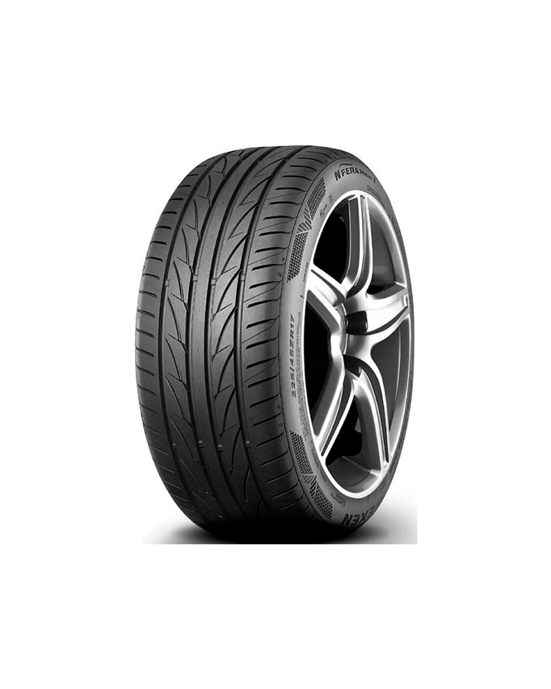 Nexen 205/60 R16 92V NF Primus V